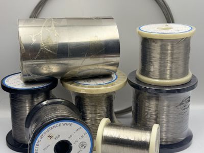 מדריךמדריךמדריךמדריךמדריך