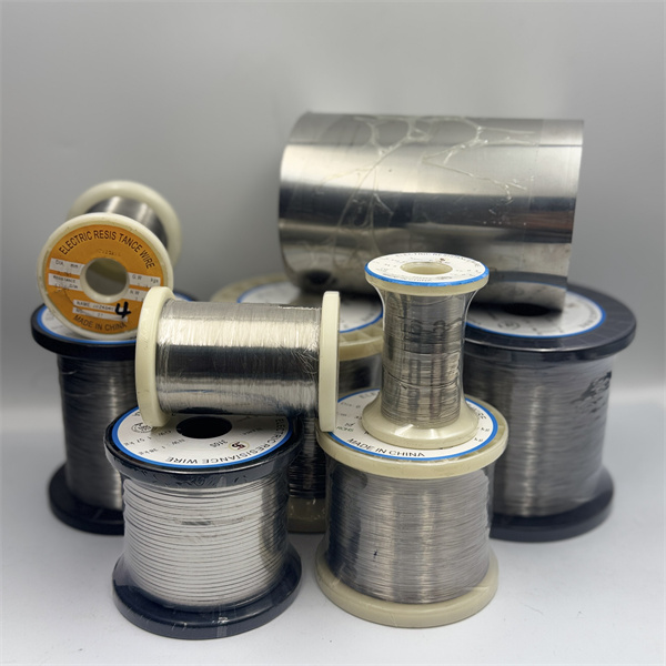 Postupy a inovácie v teplotnej technológii