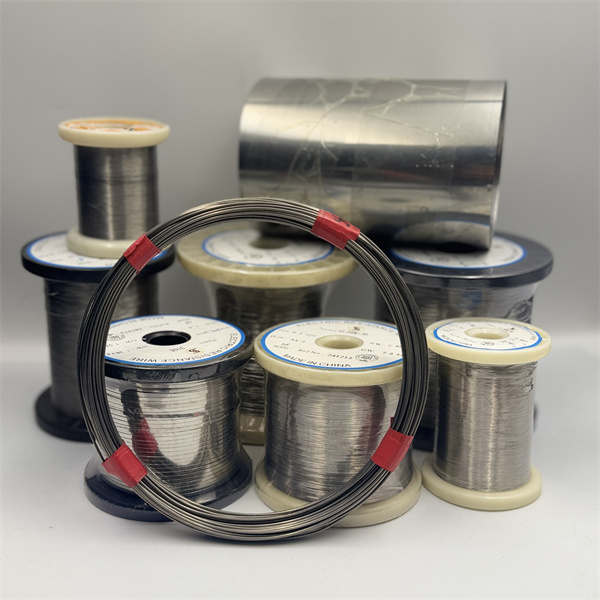 Veiciniet ekstrēmas temperatūras ar uzticamu ugunsvainoto kabeli.