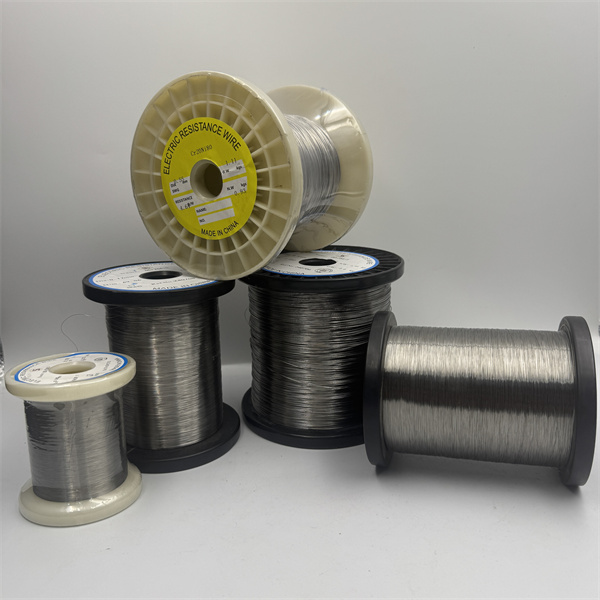 טיפול בטוח בתיו לטמפרטורות גבוהות עבור סביבות דרשות חום גדול