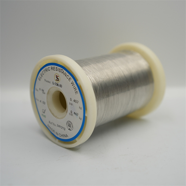 Folosirile versatile ale filamentului de încălzire cu rezistență