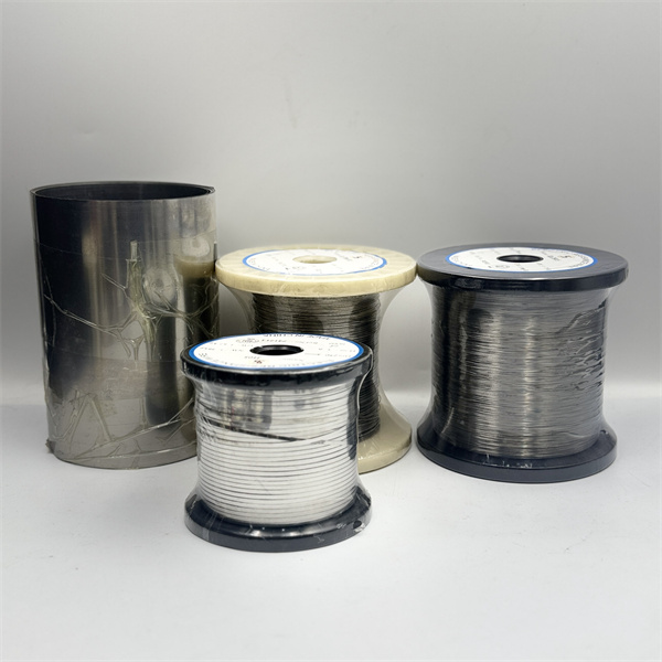 خداحافظی از سطوح سرد با استفاده از نوار گرمایشی الکتریکی