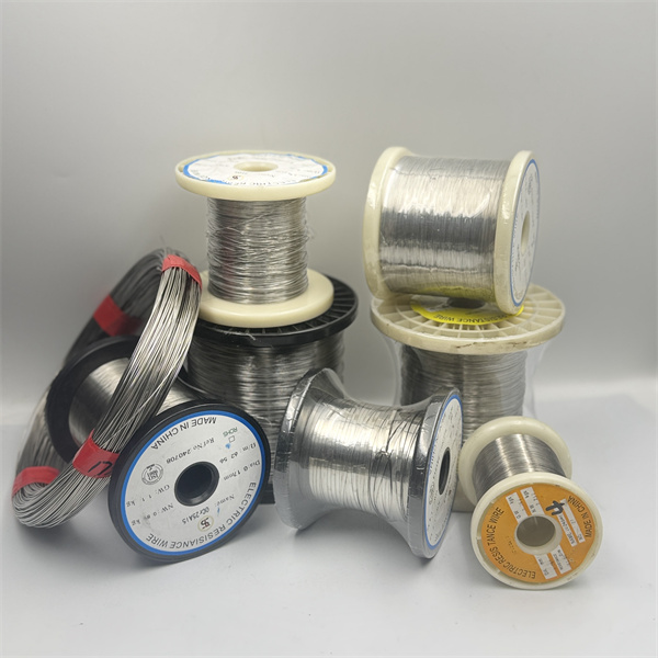 הביאו שקט דעת לבית שלכם עם תילי חשמל מ{name}стойים לחום