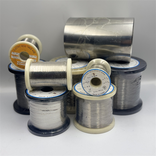 Odolnost, trvanlivost a spolehlivost