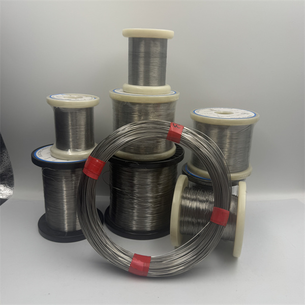 הגן על מערכת החשמל שלך עם תילים מ{name}стой לחום