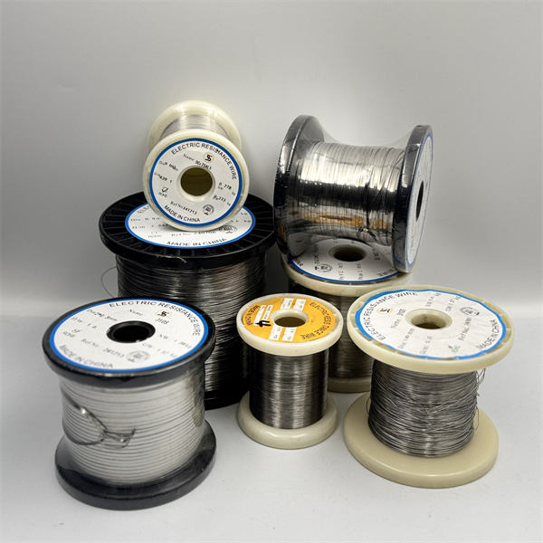 مقاومت در برابر گرما برای ارائه تأمین انرژی بدون وقفه