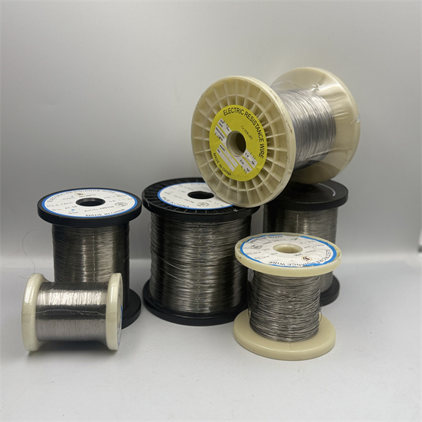 Wie Hochtemperaturschienen die Sicherheit und Effizienz in der Fertigung verbessern