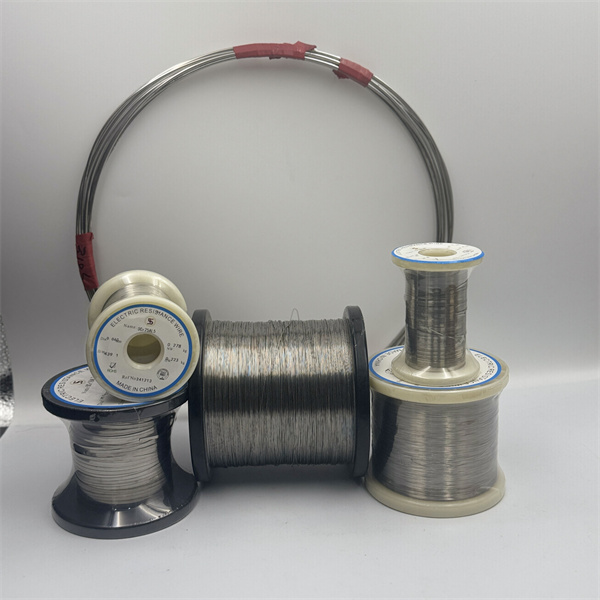 Очень универсальный, идеально подходит для различных применений