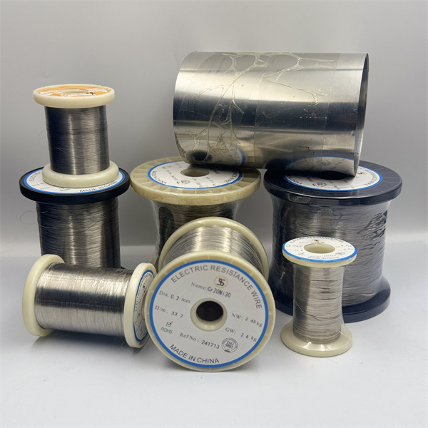 Efektívna a ekonomická ohrevová riešenie