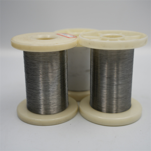 ماده مناسب برای تجربیات و تحقیقات آزمایشگاهی در دماهای بالا.