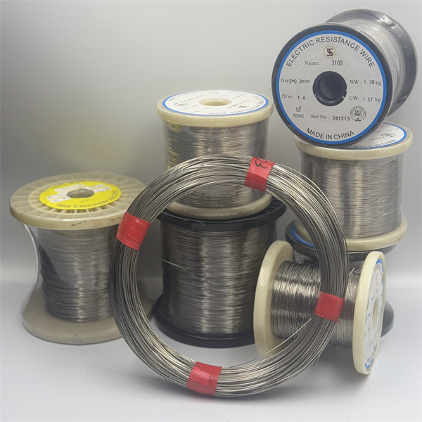 Farklı Uygulamalar için Elektrikli Kablo Ipinin Farklı Türleri ve Sınıflarını Anlama