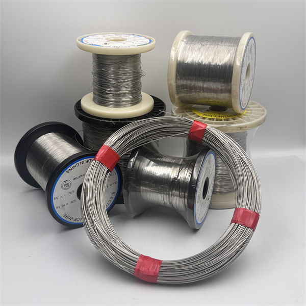 סכנות בטיחות אפשריות ובעיות ביצועים