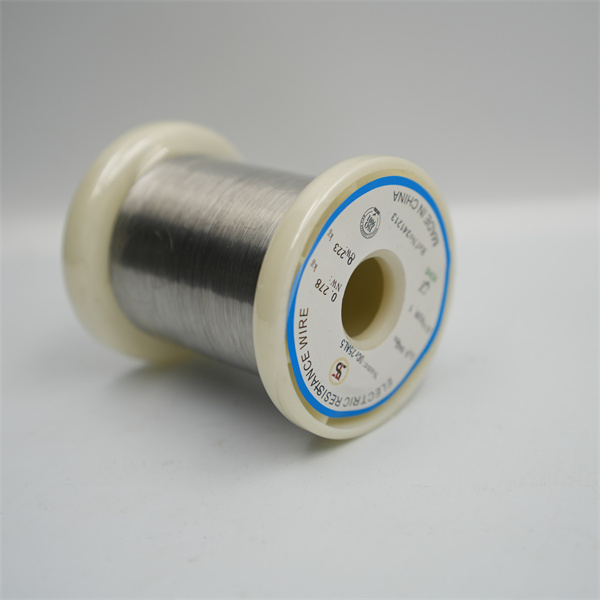 Înțelegerea științei din spatele filamentului de încălzire cu rezistență