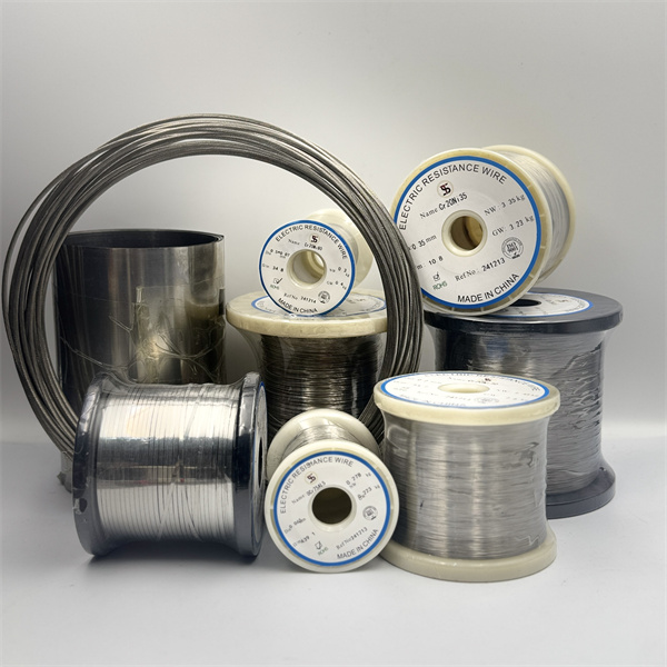 Elektrikli Kablo Ipinin Yanlışsız Bakımının Önemi