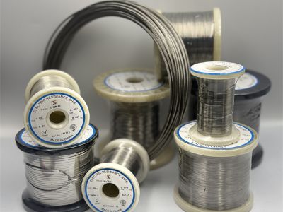 ឧမ်းရောင်ခန်းလုပ်ငန်းရဲ့ ရာဇဝတ်များ ရဲ့ နိုင်ငံတကာ အဆင့်အတန်းများ: မည်သူမျှမ မျှဝေထားသည်