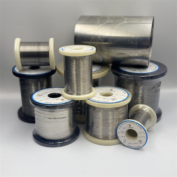 Univerzální slitina pro inženýry a stavitelé