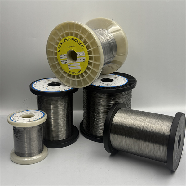 הגדלת האפקטיביות באמצעות תיוג בטמפרטורות גבוהות