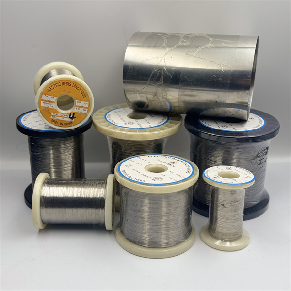 اپنے رنج روہ وائرنگ کو گرما پر مقابله کرنے والے اختیارات سے ڈھیر سے نکالیں