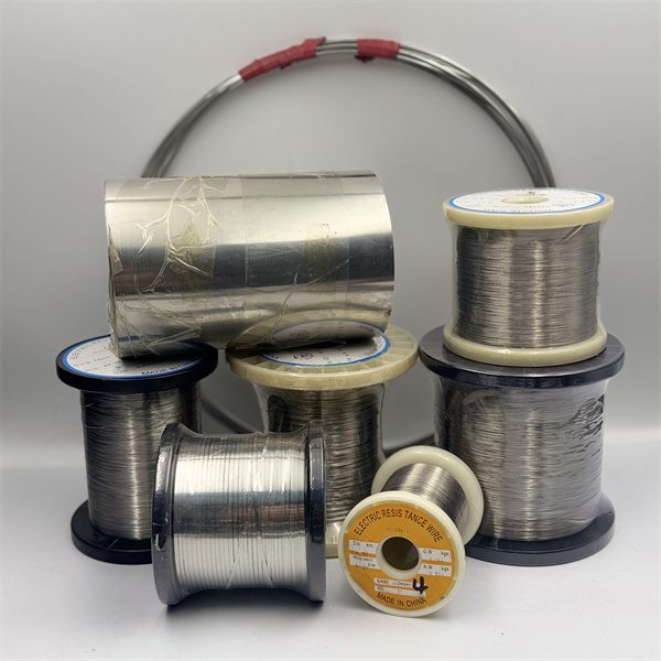 הגנה על החיבורים החשמליים שלך עם כבלים בטמפרטורות נמוכות