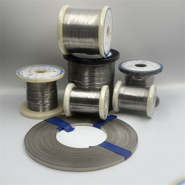 Penyelesaian Kabel yang Kokoh dan Fleksibel untuk Aplikasi Industri