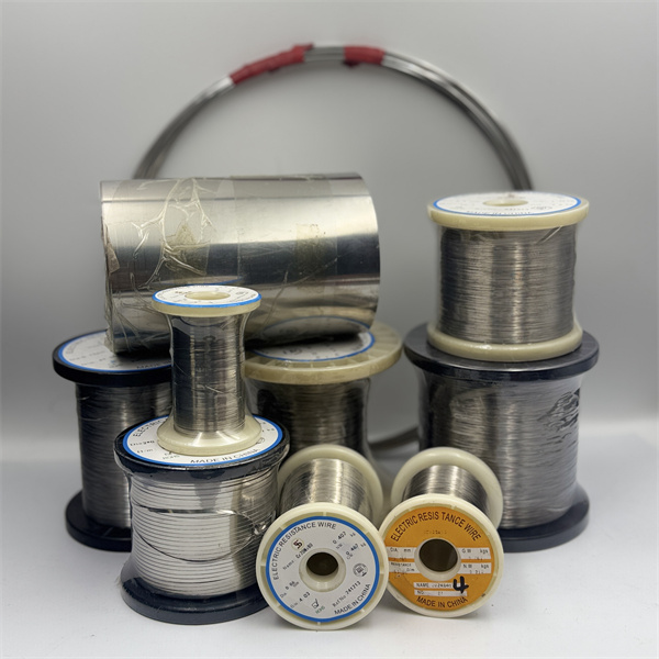 Ideālā kabeļa augstas temperatūras vides apstākļos.