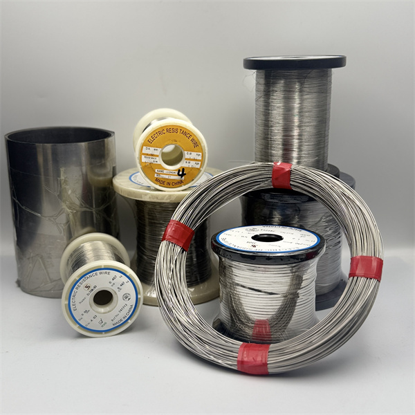 Ideálna riešiteľstvo pre aplikácie s vysokým teplotným výkonom