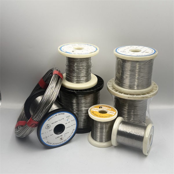 השיטות שנמשכות והציוד הדרוש