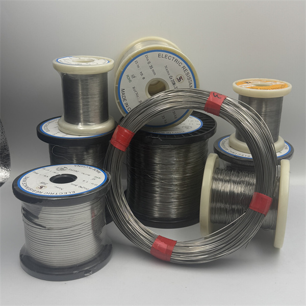 Komponen Kritikal untuk Keselamatan dan Prestasi