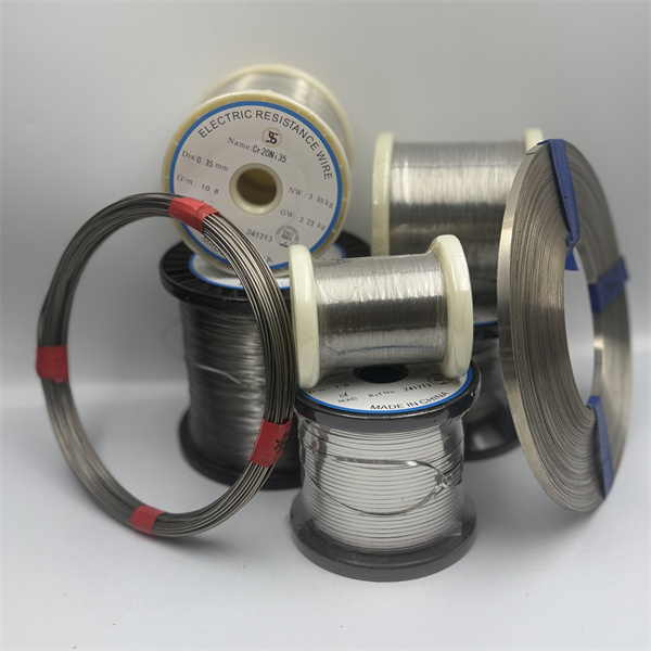 כלים וטכניקות