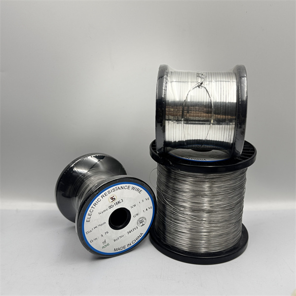 گرمایش هوشمند و ایمن با نوار گرمایشی الکتریکی