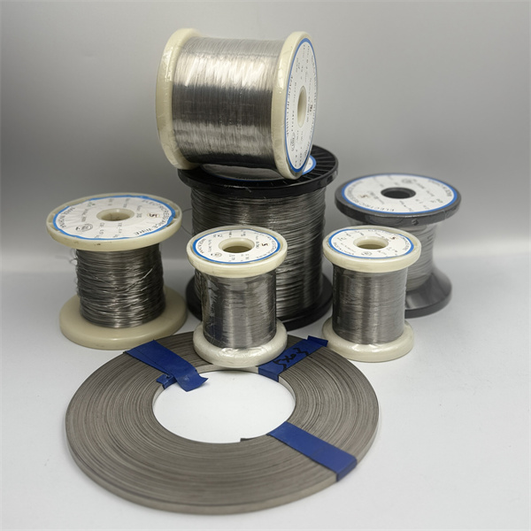 השמדת זרימת החשמל שלך גם בклиמות הקור ביותר באמצעות כבלים בטמפרטורות נמוכות