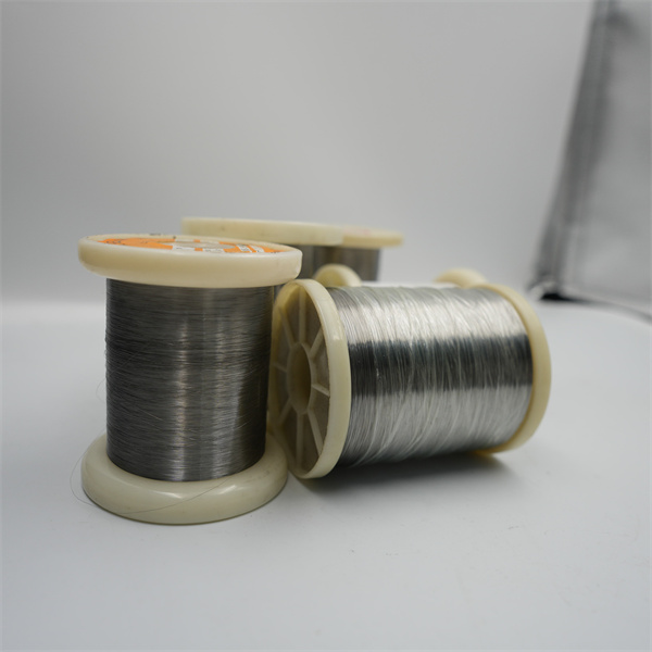 przewód potencjometrowy 10 metrów do płynnej funkcjonalności