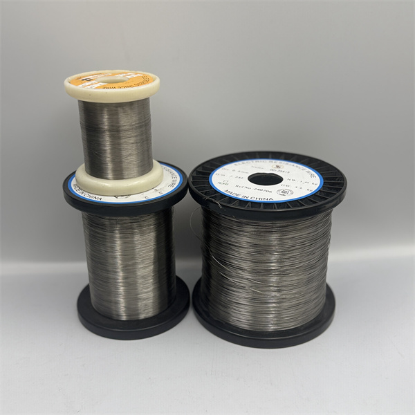 תubi חימום קלות התקנה וניתנות להתאמה