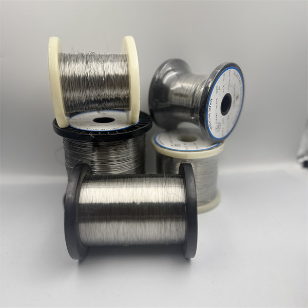 הקטנת התנגדות חוט הקישור בתכנון אלקטרוני