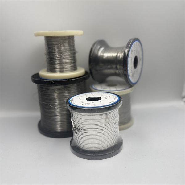 בחרו בתילי חשמל מ{name}стойים לחום עבור קיום ו.borderWidthות