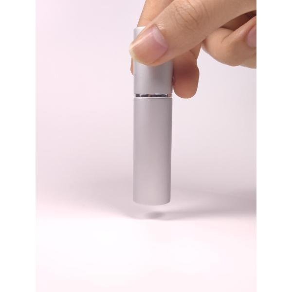 Ավելացրեք ձեր հումորի փորձը մեր հասարակ պարfüմ կանաչների հետ, որոնք վաճառվում են