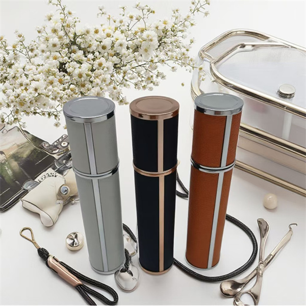 อุปกรณ์เสริมที่ต้องมีสำหรับผู้หญิงยุคใหม่ที่วุ่นวาย