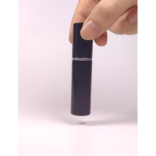 Ավելացրեք ուժեղ եlegantություն ձեր վանիտեին մեր գեղեցիկ պարfüմ կանաչների հետ, որոնք վաճառվում են