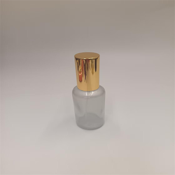 Actualizează la o sticlă de 50ml pentru o experiență de miros nouă