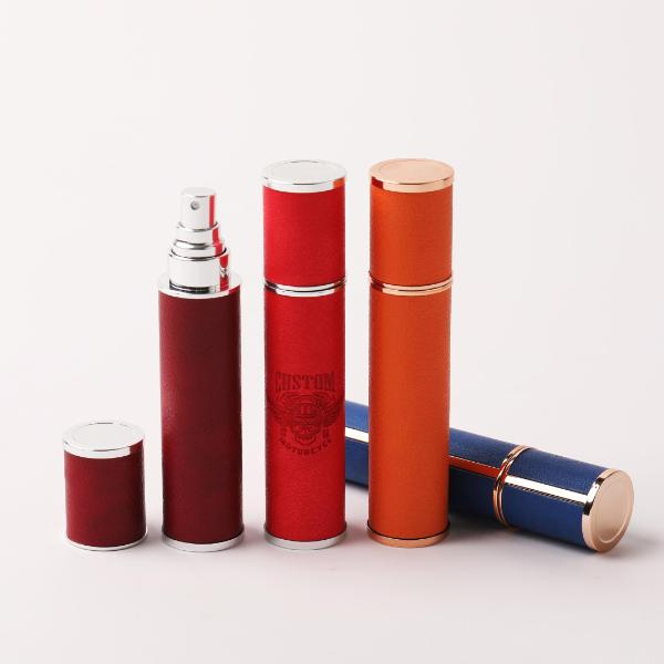 Συμπαγές μέγεθος, ιδανικό για ταξίδια ή καθημερινή χρήση