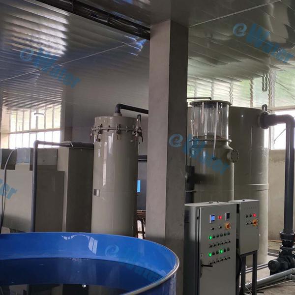 एयरेटर की मछली खेती में महत्व