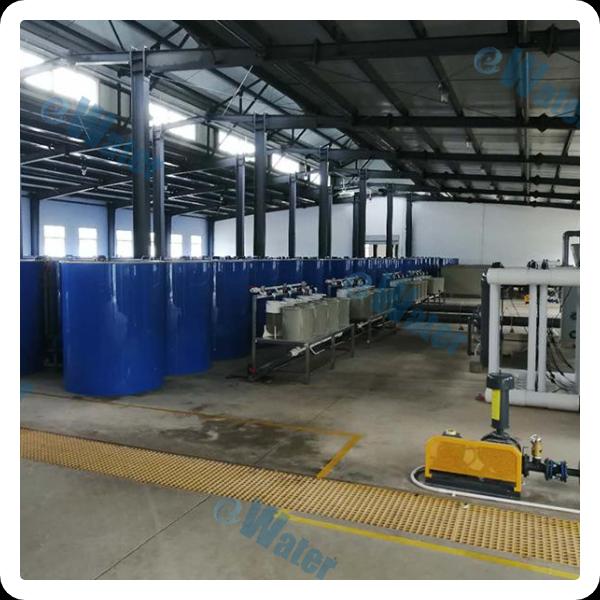 मछली खेती में विधियाँ और प्रौद्योगिकियाँ