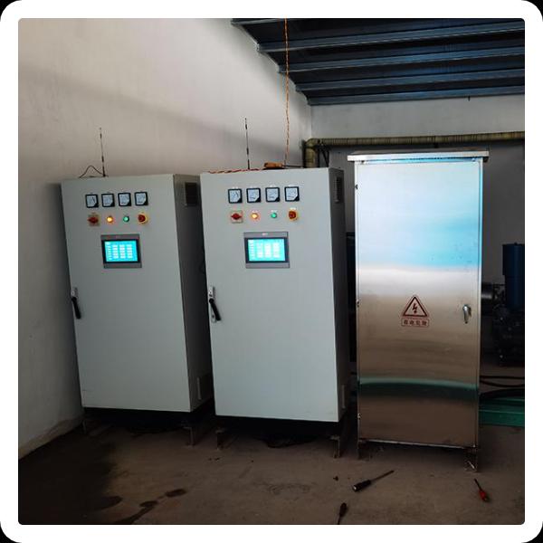 रास मत्स्य पालन प्रणाली प्रौद्योगिकी के फायदे