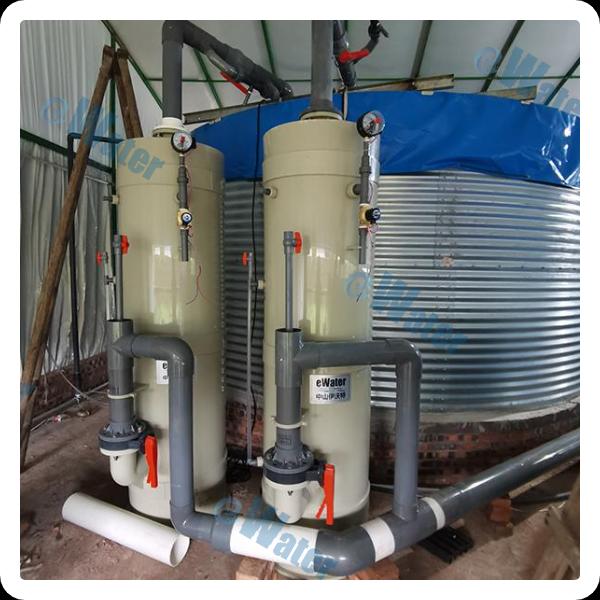 מוטוסת Ras: שימושים ומשמעויות בהנדסה