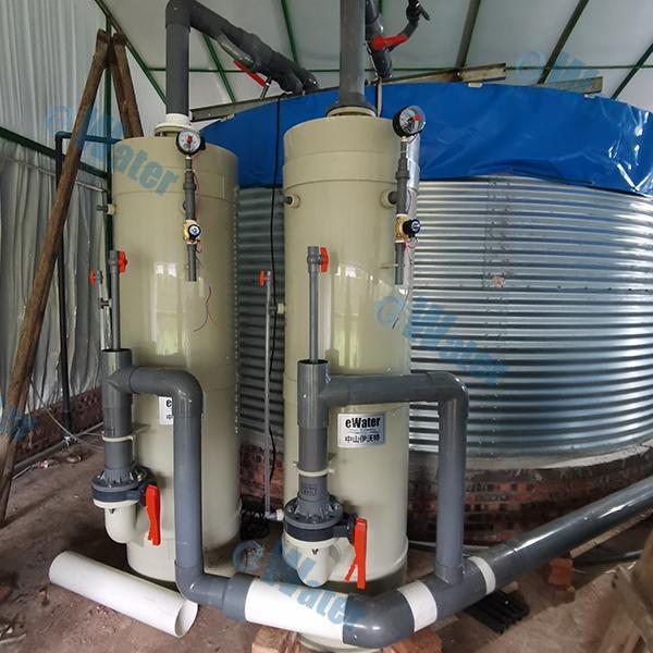 בטחון קודם כל מהמוטוסת ה-Ras