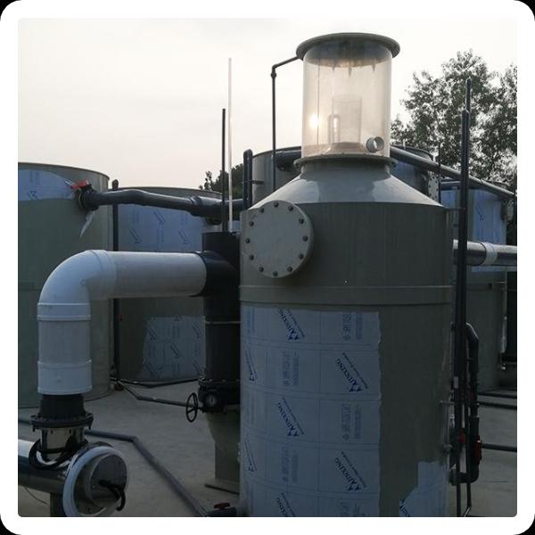 छोटे टैंक के लिए सस्ते प्रोटीन स्किमर