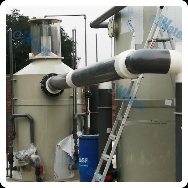 मछली पालन स्थानों में प्रोटीन स्किमर की दक्षता को बढ़ाने के लिए टिप्स