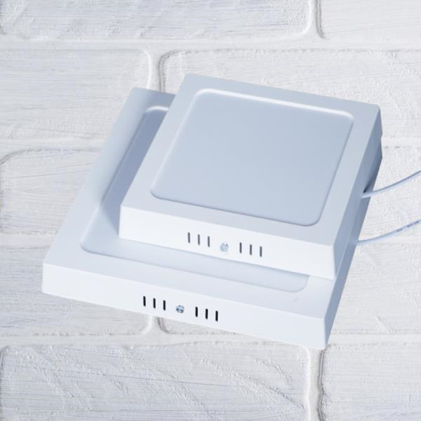 UltraSlim LED ပိတ်ချင်းရဲ့ အင်အား အသုံးပြုခြင်းဟာ အနည်းငယ်ဖြစ်သည်