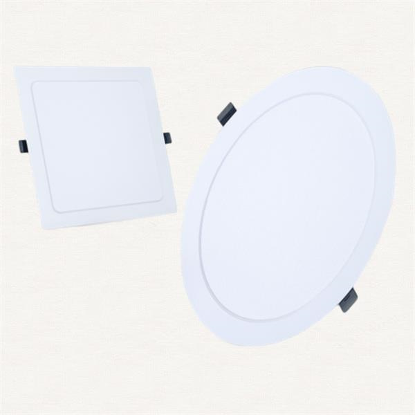 Versátil para cualquier entorno, desde uso residencial hasta comercial