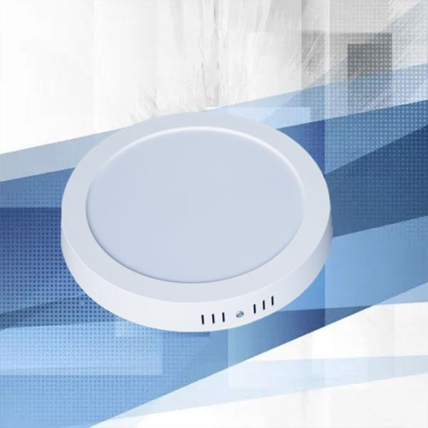 Instalación y mantenimiento fáciles  